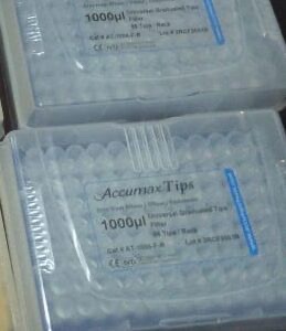 فلت تيبس ازرق